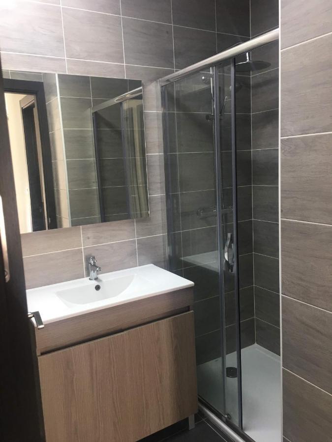 Appartement Neuf, 2 Chambres, Terrasse Plein Sud A Sainte-Maxime Eksteriør billede