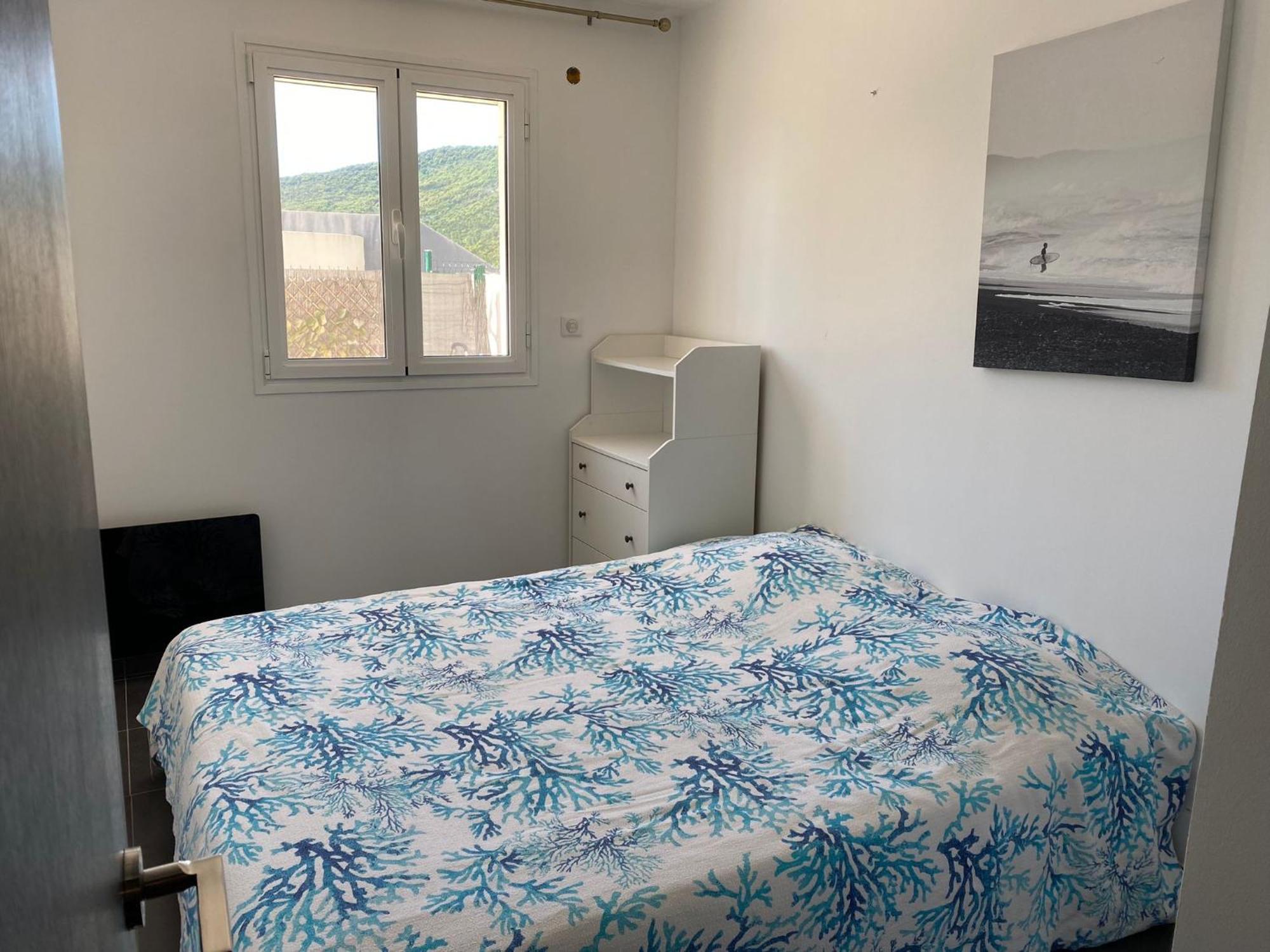 Appartement Neuf, 2 Chambres, Terrasse Plein Sud A Sainte-Maxime Eksteriør billede